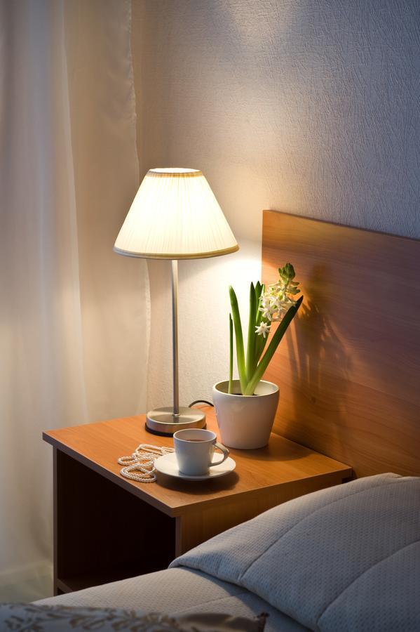 Centre Hotel Kaunas Extérieur photo